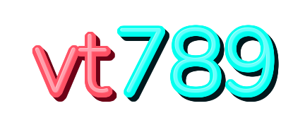 vt789 — logo kanal