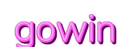 gowin — logo kanal