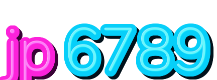 jp6789 — logo kanal