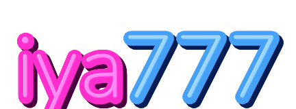 iya777 — logo kanal