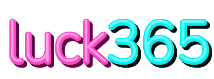 luck365 — logo kanal