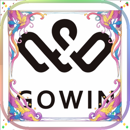 gowin — mitra unggulan