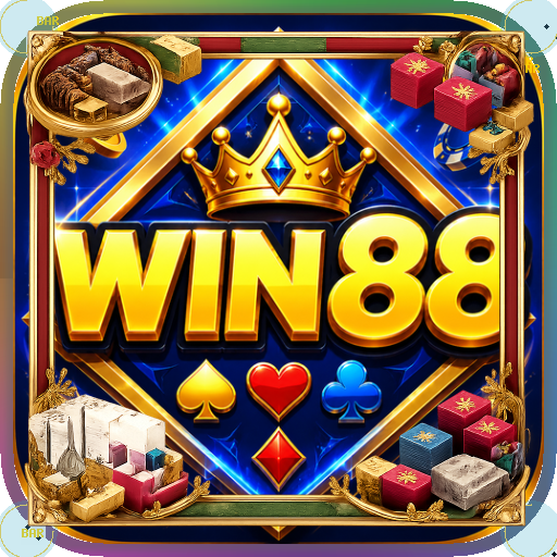 win88 — galeri pratinjau - APK Resmi