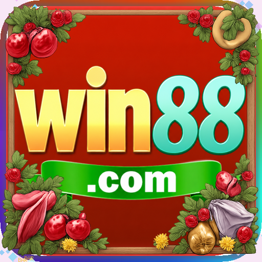 win88 — galeri pratinjau Resmi APK